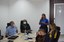 Parceria IFPI Suparc