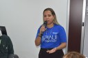 Parceria IFPI Suparc