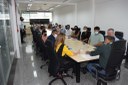Parceria IFPI Suparc