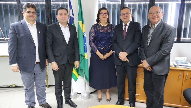 artes site ifpi (1).jpg