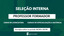 Cursos a distância
