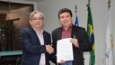 Doutorado em Engenharia de Materiais