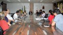 IFPI e UFPI firmam parceria para doutorado