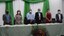 Aula inaugural