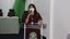 Aula inaugural