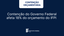artes site ifpi-7.png