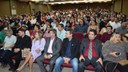 Posse de servidores