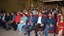 Posse de servidores