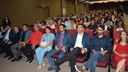 Posse de servidores
