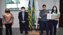 DSC_0174_site.jpg
