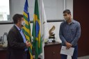 Posse Servidor