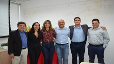 Professores 