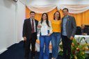 Posse servidores