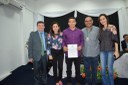 Posse servidores