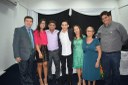 Posse servidores