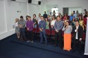 Posse servidores