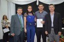 Posse servidores