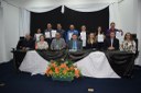 Posse servidores