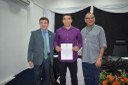 Posse servidores