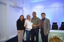 Posse servidores