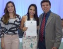 Posse servidores