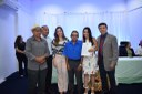 Posse servidores