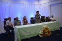 Posse servidores