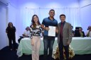 Posse servidores