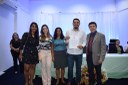 Posse servidores
