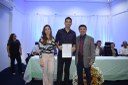 Posse servidores