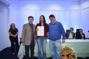 Posse servidores