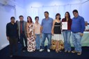 Posse servidores