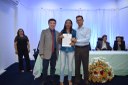 Posse servidores