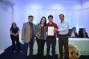Posse servidores