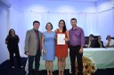 Posse servidores