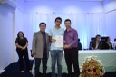 Posse servidores