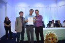 Posse servidores