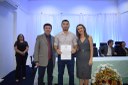 Posse servidores