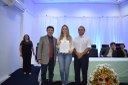 Posse servidores
