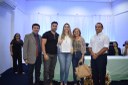 Posse servidores