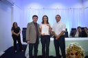 Posse servidores