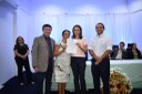 Posse servidores