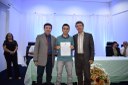 Posse servidores