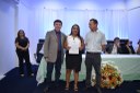 Posse servidores