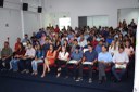 Posse servidores