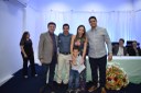 Posse servidores