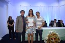 Posse servidores