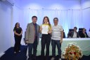 Posse servidores
