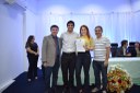 Posse servidores