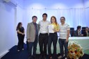 Posse servidores